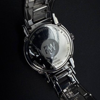 Reloj Raymond Weil Saxo Ref. 9520-P039260
