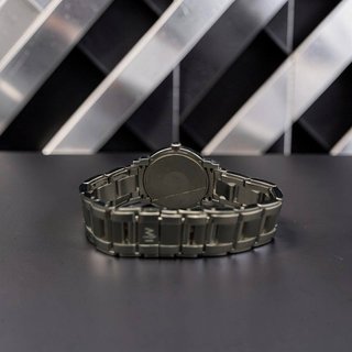 Reloj Raymond Weil Saxo Ref. 9520-P039260