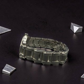 Reloj Raymond Weil Saxo Ref. 9520-P039260