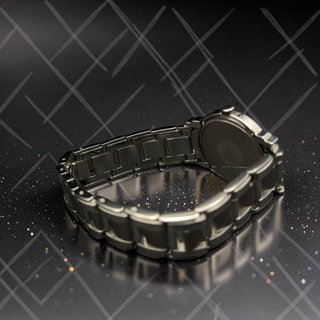 Reloj Raymond Weil Saxo Ref. 9520-P039260