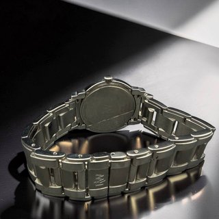Reloj Raymond Weil Saxo Ref. 9520-P039260