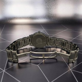 Reloj Raymond Weil Saxo Ref. 9520-P039260