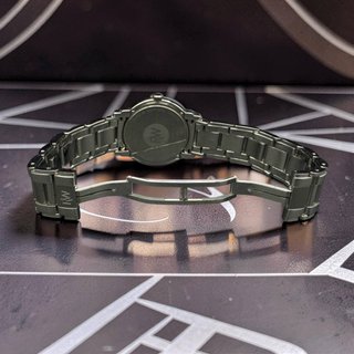 Reloj Raymond Weil Saxo Ref. 9520-P039260