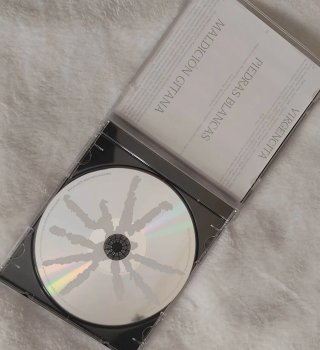 CD Anaju Rayo