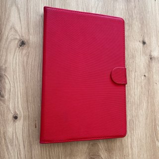 Tablet Samsung Galaxy Tab A9+ Negra