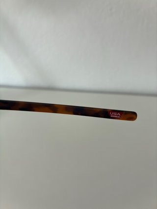Gafas de Sol Oakley Latch Prizm