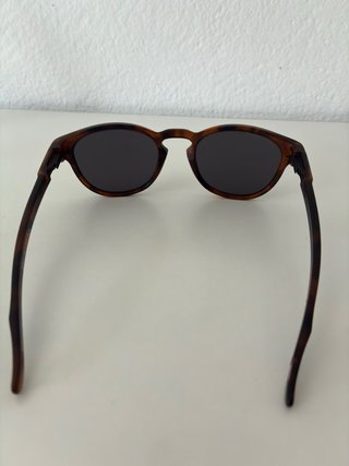 Gafas de Sol Oakley Latch Prizm
