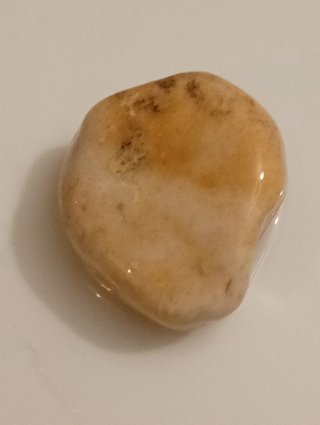 Piedra Silueta Goma Milan - Sierra Morena 32g.