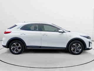 Kia XCeed 1.0 T-GDi Drive 88 kW (120 CV)