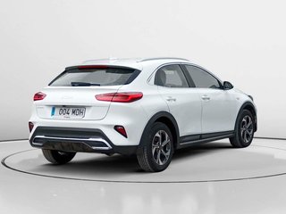 Kia XCeed 1.0 T-GDi Drive 88 kW (120 CV)