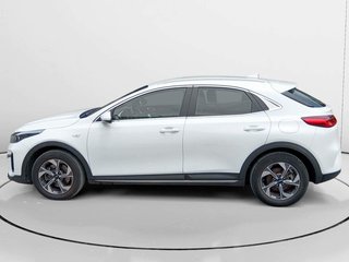 Kia XCeed 1.0 T-GDi Drive 88 kW (120 CV)