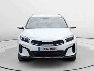 Kia XCeed 1.0 T-GDi Drive 88 kW (120 CV)