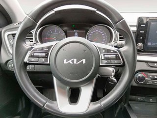 Kia XCeed 1.0 T-GDi Drive 88 kW (120 CV)