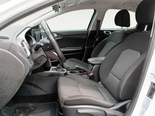 Kia XCeed 1.0 T-GDi Drive 88 kW (120 CV)