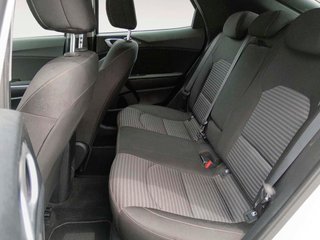 Kia XCeed 1.0 T-GDi Drive 88 kW (120 CV)