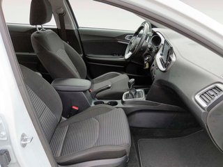 Kia XCeed 1.0 T-GDi Drive 88 kW (120 CV)