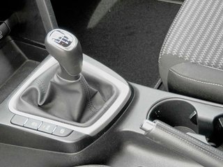 Kia XCeed 1.0 T-GDi Drive 88 kW (120 CV)