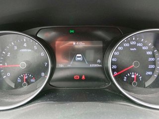 Kia XCeed 1.0 T-GDi Drive 88 kW (120 CV)