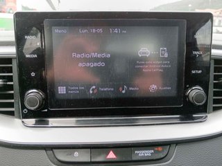 Kia XCeed 1.0 T-GDi Drive 88 kW (120 CV)