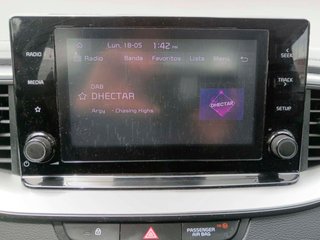 Kia XCeed 1.0 T-GDi Drive 88 kW (120 CV)