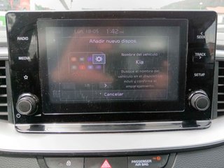 Kia XCeed 1.0 T-GDi Drive 88 kW (120 CV)
