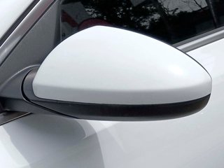 Kia XCeed 1.0 T-GDi Drive 88 kW (120 CV)