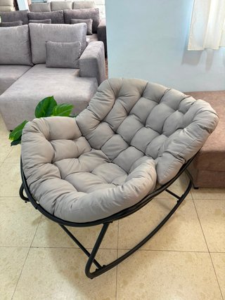 MECEDORA NUEVA EN OFERTA