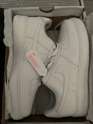 Scarpe Nike