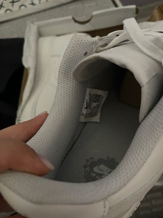 Scarpe Nike