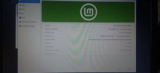 Portatil DELL Latitude E6410 4GB HD 500GB