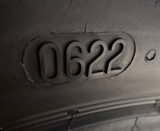 Neumáticos 205/55 R16 91V
