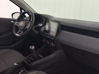 Renault Clio 2025