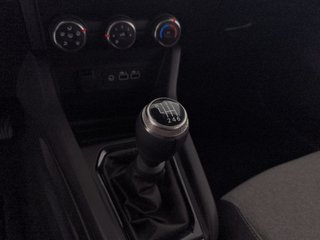Renault Clio 2025