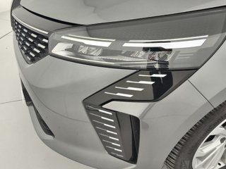 Renault Clio 2025