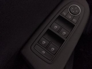 Renault Clio 2025