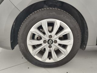 Renault Clio 2025