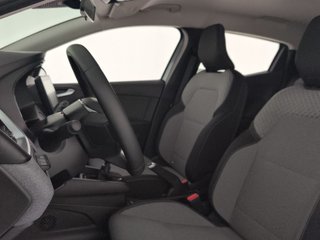 Renault Clio 2025