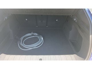 BMW iX2 eDrive20 150 kW (204 CV)