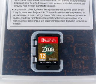 Lote Juegos Nintendo Switch