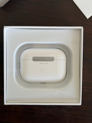 Auriculares Pro