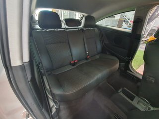 Opel Astra 2005