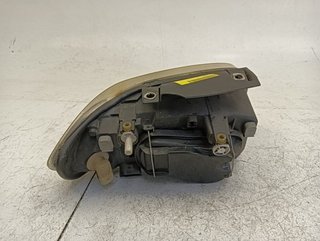 FARO IZQUIERDO SEAT IBIZA (6K1) AQM 6K1941043A