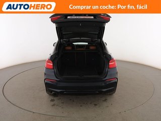 BMW X4 xDrive 20d Sport