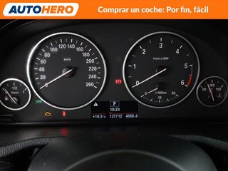 BMW X4 xDrive 20d Sport
