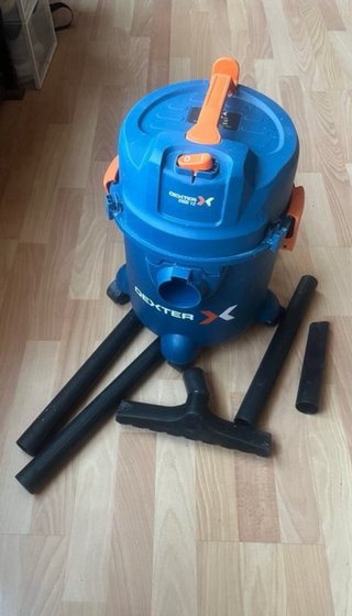 kit de alisado para vivienda