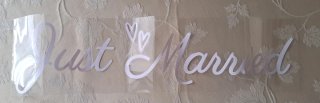 Restos de Boda