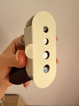 Nuevos Auriculares Jabra Elite 4 Activo Cancelacio