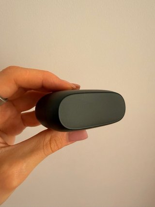 Nuevos Auriculares Jabra Elite 4 Activo Cancelacio