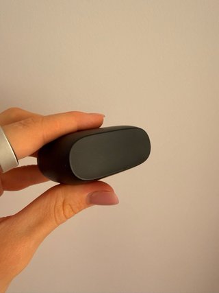 Nuevos Auriculares Jabra Elite 4 Activo Cancelacio