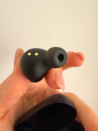 Nuevos Auriculares Jabra Elite 4 Activo Cancelacio